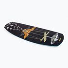 Slingshot Coalition 2023 wakeboard multicolore