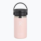 Hydro Flask Wide Flex Sip 355 ml bottiglia termica trillium