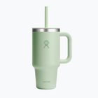 Hydro Flask All Around Travel Tumbler 945 ml tazza termica all'aloe