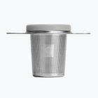 Infusore per tè Hydro Flask in betulla