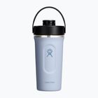 Hydro Flask Shaker isolato 710 ml surf