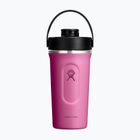 Shaker isolato Hydro Flask da 710 ml