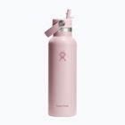 Borraccia termica Hydro Flask Standard Flex 621 ml Trillium