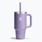 Hydro Flask All Around Travel Tumbler tazza termica 946 ml moonshadow