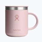 Mug termico Hydro Flask Mug 355 ml trillium
