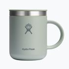 Tazza termica Hydro Flask 355 ml agave