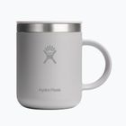 Tazza termica Hydro Flask da 355 ml in betulla