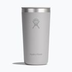 Hydro Flask All Around Tumbler 355 ml tazza termica in betulla