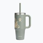 Hydro Flask All Around Travel Tumbler 710 ml tazza termica botanical bliss/agave