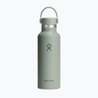 Borraccia termica Hydro Flask Standard Flex 532 ml agave