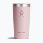 Hydro Flask All Around Tumbler 355 ml tazza termica trillium