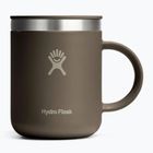 Bicchiere termico Hydro Flask Mug 2024 355 ml sandiper