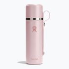 Thermos Hydro Flask Hot Flask and Cup 828 ml trillium