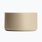 Copertura per bottiglia Hydro Flask Medium Bottle Boot avena