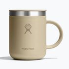 Borraccia termica Hydro Flask Mug 355 ml oat