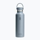 Borraccia termica Hydro Flask Standard Flex 621 ml shale gray