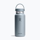 Borraccia termica Hydro Flask Wide Flex 946 ml shale gray