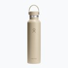 Borraccia termica Hydro Flask Standard Flex 710 ml oat