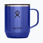 Borraccia termica Hydro Flask Lightweight Mug 355 ml sapphire blue