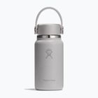 Borraccia termica Hydro Flask Micro Hydro 200 ml birch