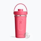 Shaker Hydro Flask Insulated Shaker 710 ml popstar pink