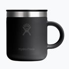 Borraccia termica Hydro Flask Mug 177 ml black