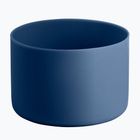 Copertura per bottiglia Hydro Flask Small Bottle Boot harbor blue