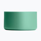 Custodia per bottiglia Hydro Flask Medium Bottle Boot mermaid green