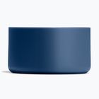 Copertura per bottiglia Hydro Flask Medium Bottle Boot harbor blue