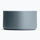 Copertura per bottiglia Hydro Flask Medium Bottle Boot shale gray