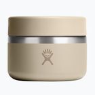 Thermos per alimenti Hydro Flask Insulated Food Jar 355 ml oat