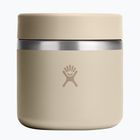Thermos per alimenti Hydro Flask Insulated Food Jar 590 ml oat
