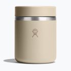 Thermos per alimenti Hydro Flask Insulated Food Jar 828 ml oat