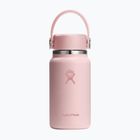 Borraccia termica Hydro Flask Micro Hydro 200 ml Trillium
