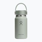 Borraccia termica Hydro Flask Micro Hydro 200 ml agave