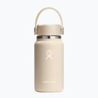 Borraccia termica Hydro Flask Micro Hydro 200 ml oat