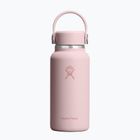 Borraccia termica Hydro Flask Micro Hydro 300 ml trillium