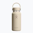 Borraccia termica Hydro Flask Micro Hydro 300 ml oat