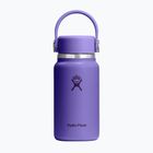 Borraccia termica Hydro Flask Micro Hydro 200 ml utopia purple