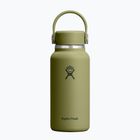 Borraccia termica Hydro Flask Micro Hydro 300 ml palmer green