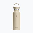 Borraccia termica Hydro Flask Standard Flex 532 ml oat