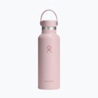 Borraccia termica Hydro Flask Standard Flex 532 ml Trillium