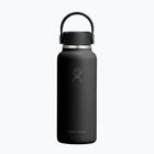 Borraccia termica Hydro Flask Micro Hydro 400 ml black