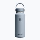 Borraccia termica Hydro Flask Micro Hydro 400 ml shale gray