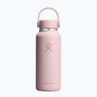 Borraccia termica Hydro Flask Micro Hydro 400 ml trillium
