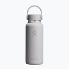 Borraccia termica Hydro Flask Micro Hydro 400 ml birch