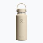 Borraccia termica Hydro Flask Micro Hydro 400 ml oat