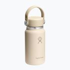 Borraccia termica Hydro Flask Micro Hydro 200 ml oat