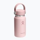 Borraccia termica Hydro Flask Micro Hydro 200 ml trillium