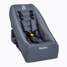 Inserto per seggiolino Burley per rimorchio